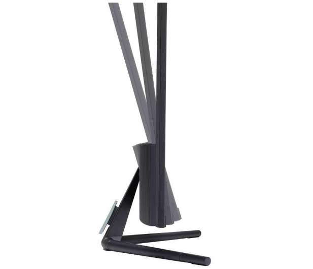 ASUS VU279CFE-B - 1218098 - zdjęcie 6
